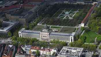 Mehr Polizisten, kleineres Konzerthaus, Führerschein ab 16: Die Pläne der Bayern-Koalition im Überblick