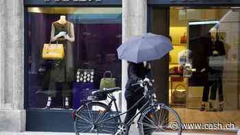 In dieser Stadt ist das Leben in Deutschland am teuersten