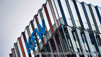 „Politische Schönfärberei“: Mittelstand kritisiert KfW scharf