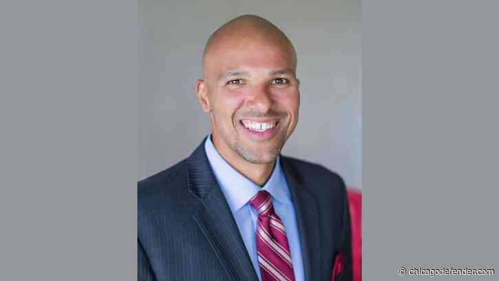 Implications of Local Lawsuit Could Exacerbate Racial Homeownership Gap