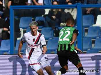 A Zirkzee risponde Boloca, il derby dell’Emilia finisce pari