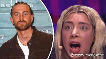 Eskalation bei Pressekonferenz: Gigi beleidigt „Sommerhaus“-Rivalin Walentina heftig