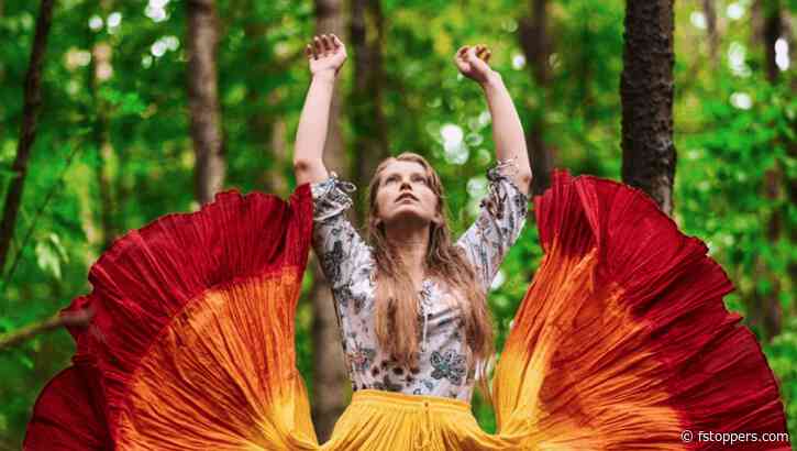 Don't Overlook This Affordable 85mm Lens