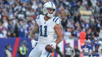 Saints vs. Colts prediction, odds, spread, line, start time: 2023 NFL picks, Week 8 best bets by proven model