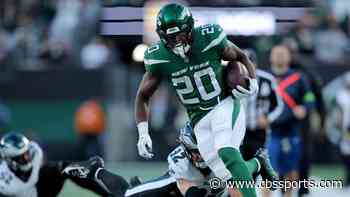 NFL DFS picks, projections, helper for DraftKings, FanDuel: Week 8 Daily Fantasy football matchups, advice