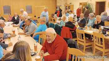 Bürger in großer Sorge ums Schongauer Krankenhaus - Hoffen auf „Variante 6“