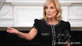 The White House and Google launch a new virtual tour with audio captions, Spanish translation