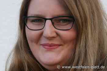 Korinna Klute verlässt SPD-Stadtratsfraktion in Enger