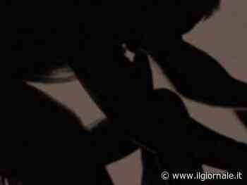 Orrore a Savona:  strangola la madre dei suoi figli. Fermato un albanese