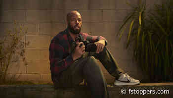 3 Ways To Improve Your Photography Today