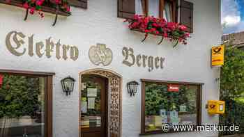 Bayrischzell: Die Post kommt zurück - Bürgermeister verkündet „attraktive Öffnungszeiten“