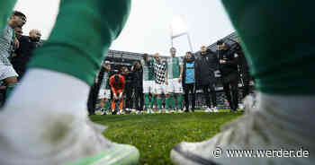 "Eine unglaubliche Last, die von unseren Schultern fällt"