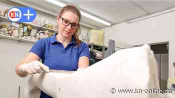 100 Jahre Sanitätshaus Bahr in Kiel: Wachstum mit Orthopädietechnik