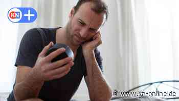 Schafft die Zeitumstellung endlich ab!