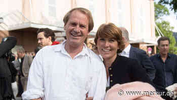 Ski-Legende Wasmeier kritisiert Olympia-Neuerung: „Davon halte ich gar nichts“