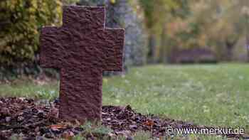 Wartenberg: Gräber werden deutlich teurer