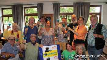 PiPaPo-Festival präsentiert vom 10. bis 30. November ein buntes Programm