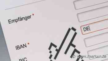 Mit perfidem Trick: Junge Erwachsene ergaunern knapp eine halbe Million Euro – Anklage in Bamberg