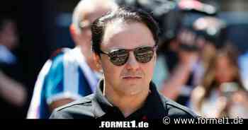 FIA-Präsident will mit Massa gesprochen haben, der weiß von nichts