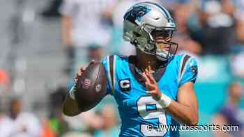 Panthers vs. Texans prediction, odds, spread, line, start time: 2023 NFL picks, Week 8 best bets by top model