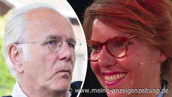 Nach Vorwürfen gegen Harald Schmidt: Bettina Böttingers „Kölner Treff“-Abschied fährt Rekordquoten ein