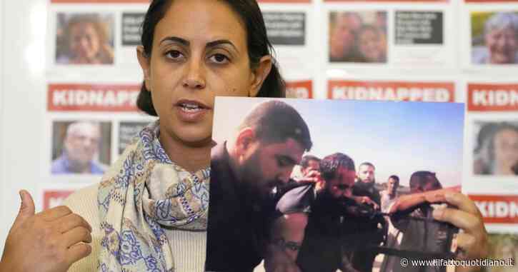 Le famiglie degli ostaggi a Netanyahu: “Scambi gli ostaggi con i detenuti palestinesi”. Lui: “Più pressione su Hamas ci dà più chance”