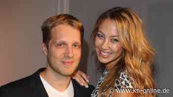 Oliver Pocher: Sandy Meyer-Wölden ersetzt Amira in seinem Podcast