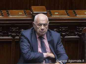 Accordo sulla prescrizione, Nordio soddisfatto: "Raggiunto senza difficoltà"