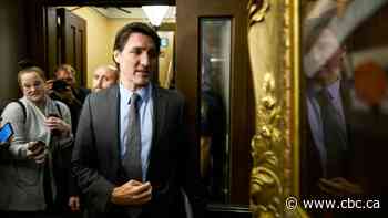 Did Trudeau just undermine his signature climate policy, or save it?