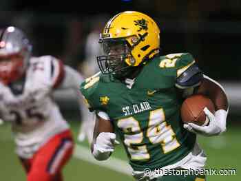 Devil in the detail: Star-studded Saints need to be 'on point' to challenge Hilltops