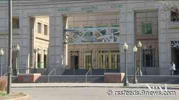 Aurora could privatize the public defender's office