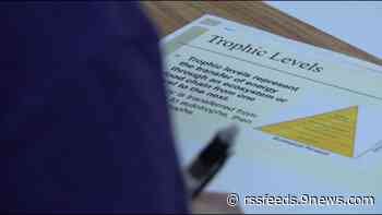 Legend High School's immersive learning model prepares students for life after graduation