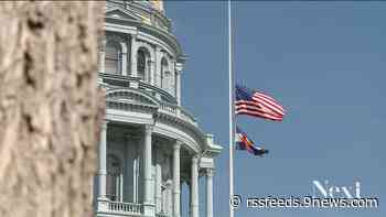 Challenges from gun rights groups put Colorado gun laws on hold