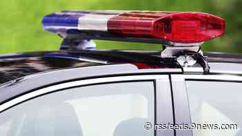 Teacher accused of handcuffing child with autism on admin leave from district