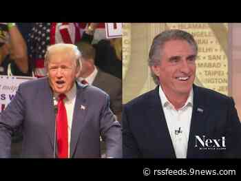 Financially embattled Colorado GOP makes money through primary ballot fees