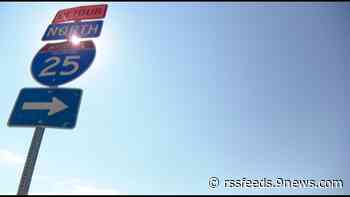 National trucking safety group pressures Sec. Buttigieg to audit trucking companies following 9NEWS investigation