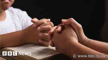 Spanish Church sexual abuse affected 200,000 children, commission finds