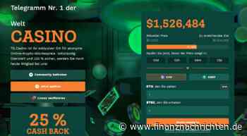 Bitcoin-Halving und Spot-ETFs: Sind das die besten Coins, um sich für die Rallye aufzustellen?