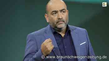 Grünen-Chef: Greta Thunberg schadet dem 
sozialen Frieden 