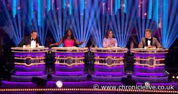 Strictly Come Dancing LIVE: Ellie Leach praised for 'dance of the night' as Bobby Brazier divides judges