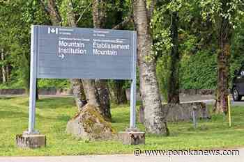 Prison officer union against needle exchange after B.C. inmate overdose death