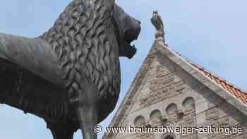 Das sind die Standorte für die schönsten Fotos in Braunschweig
