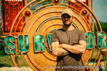 Where is Survivor filmed? BBC series hosted by Joel Dommett