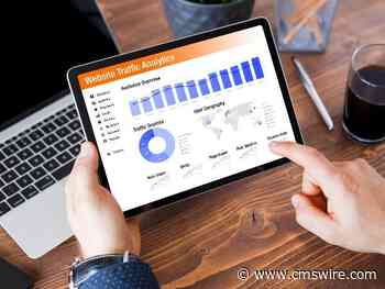 4 Latest SEO Trends to Help With Better Ranking