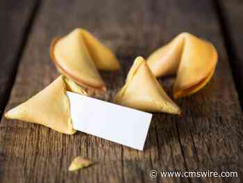 What Is Predictive Analytics? And How It Works