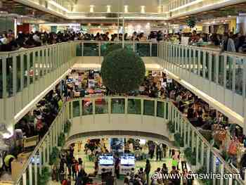 What a Customer-Centric Approach Really Takes