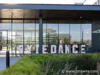 HubSpot and TikTok Announce CRM Integration for Enhanced Lead Generation