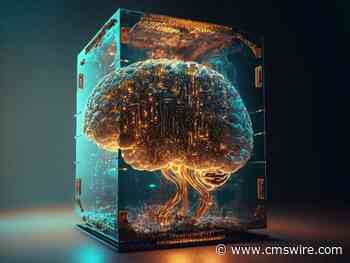 The Quest for Achieving Artificial General Intelligence