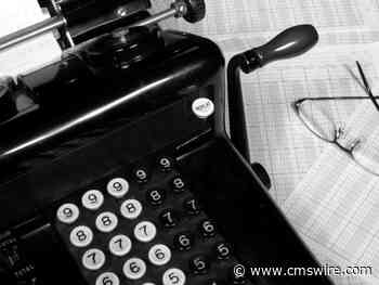 Should Marketers Be Involved in Pricing Strategies?