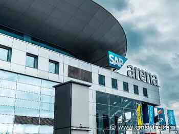 SAP Makes Generative AI Customer Experience Integration Play